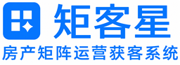 亿房通