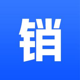 销讲通logo